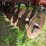ih-490-disk,-20’,-hydraulic-fold-wings,-9.5-14-tires,-disk-scrapers,-sn:-033395-image-22