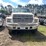 1993-ford-f600-image-6