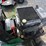 john-deere-lx178-image-5