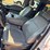 2016-ford-f150-xl-image-21