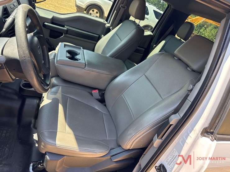 2016-ford-f150-xl-image-21