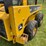 2006-john-deere-317-image-8
