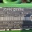 john-deere-612c-image-32
