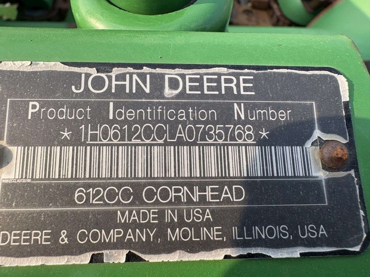 john-deere-612c-image-32