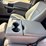 2022-ford-f250-xl-image-22