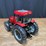 1/16-case-ih-mx110-2002-wisconsin-nib-ertl-image-5