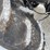 massey-ferguson-8780xp-image-15