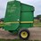 2007-john-deere-568-image-4