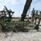john-deere-1100-image-9
