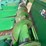 john-deere-893-image-13