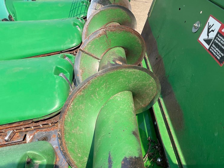 john-deere-893-image-13