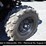 2016-polaris-ranger-xp-image-22