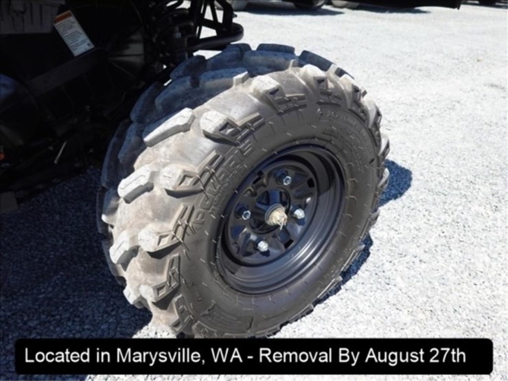 2016-polaris-ranger-xp-image-22