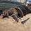 lowe-skid-loader-post-hole-auger,-24”-and-16”-bits-with-a-24”-extension,-flat-faced-couplers,-model:-image-4