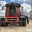 2012-case-ih-8230-image-2