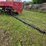 case-ih-30-image-1