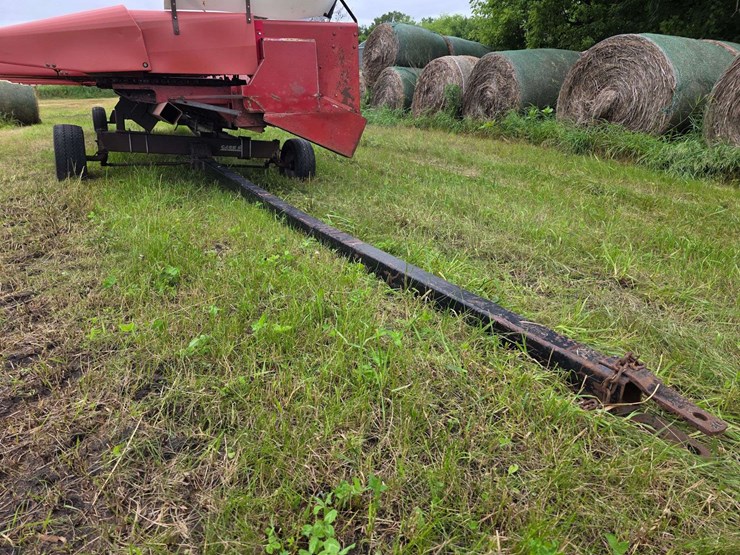 case-ih-30-image-1