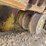 2015-caterpillar-d6k2-xl-image-21