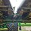 2010-john-deere-612cx-corn-head-image-11