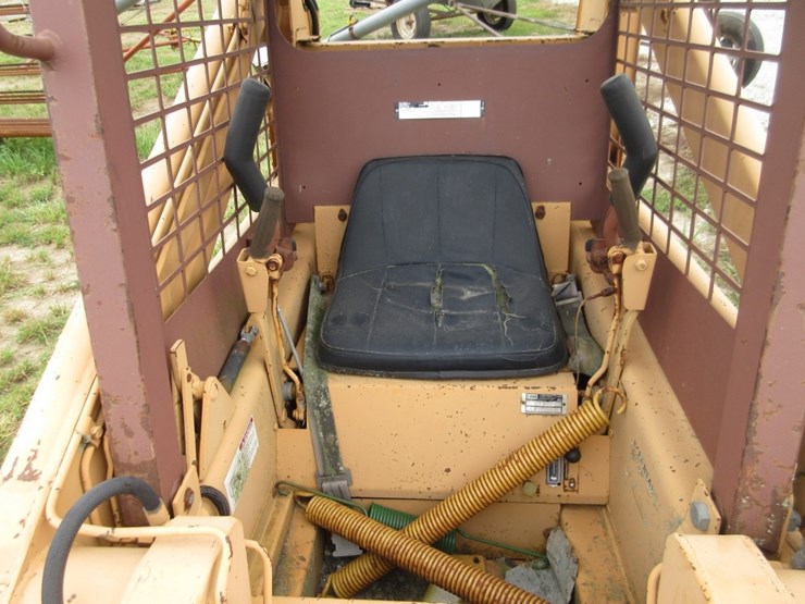 case-1825-image-7