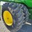 2009-john-deere-9770-sts-image-14