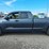 2007-toyota-tundra-image-5