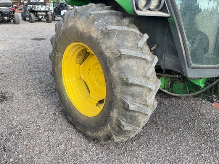 john-deere-2755-image-7