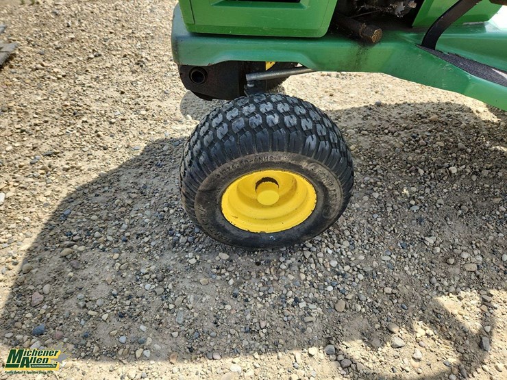 john-deere-stx38-image-8