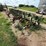 john-deere-8-image-4