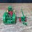 john-deere-16-image-12