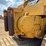 caterpillar-d6t-lgp-image-17