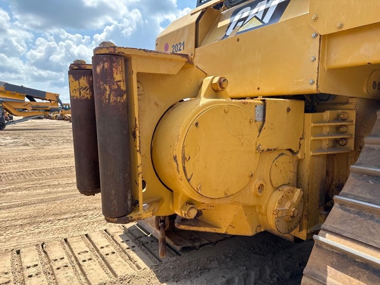 caterpillar-d6t-lgp-image-17