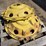 john-deere-8100-image-3