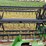 2004-john-deere-625f-image-16