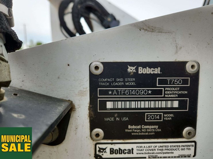 2014-bobcat-t750-image-7