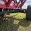 demco-550-image-35