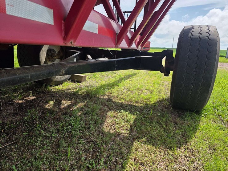 demco-550-image-35