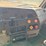 2004-sterling-tandem-flatbed-truck-image-22