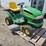 john-deere-la100-image-2