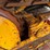 deere-450d-image-10