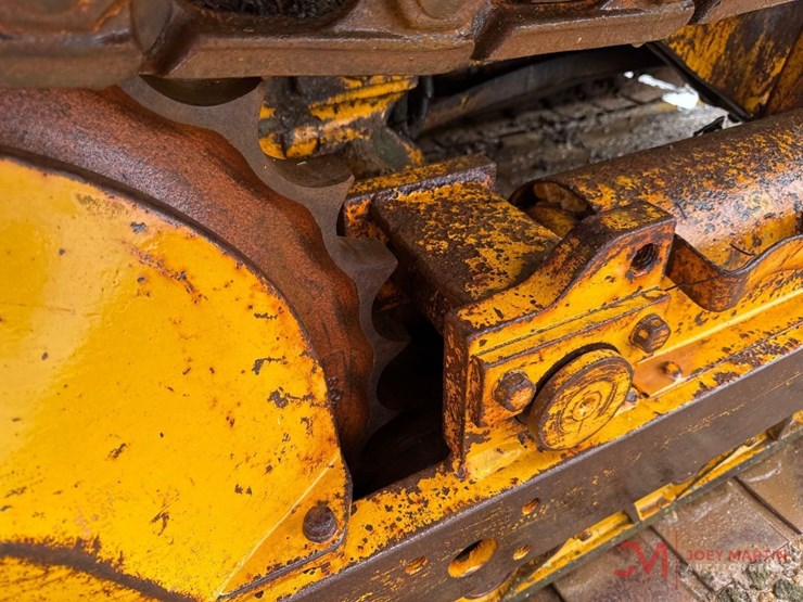 deere-450d-image-10