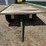 john-deere-6-image-2
