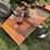 allis-chalmers-6-image-9