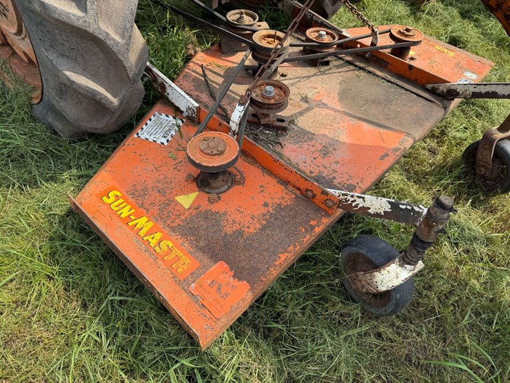 allis-chalmers-6-image-9