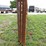 (4)-texas-built-25'-stand-alone-panels-image-2