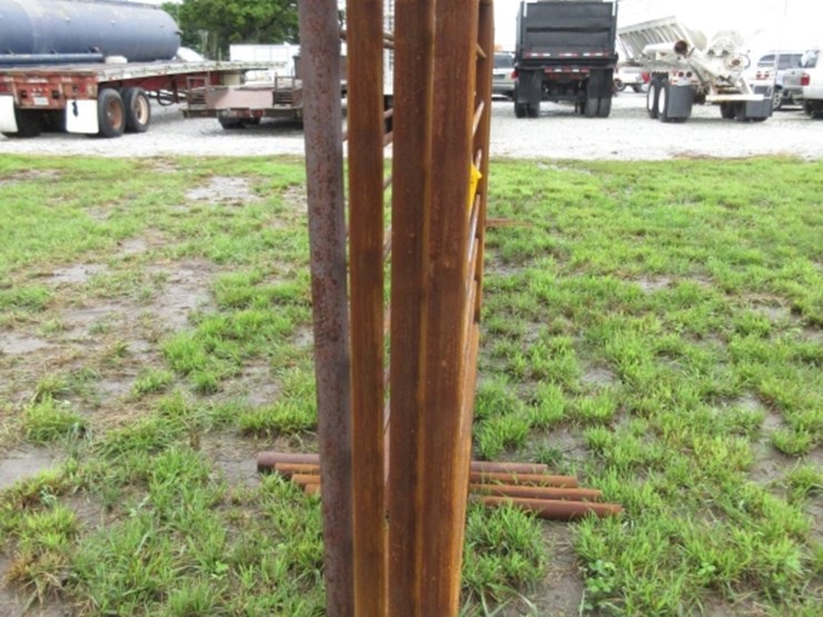 (4)-texas-built-25'-stand-alone-panels-image-2