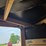 deer-stand-(tipped-in-storm,-see-photos),-insulated,-carpeted,-drop-down-windows,-approx-6’-x-6’,-bu-image-15