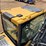 2012-deere-350g-lc-image-34