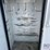2006-altec-am547-image-32