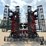 2017-case-ih-255-image-5